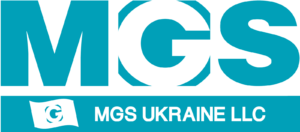 MGS UKRAINE LLC